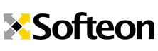 Softeon | Logistics Tech Outlook | Top Supply Chain Solution Companies