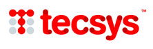 Tecsys | Logistics Tech Outlook | Top Supply Chain Technology Companies