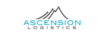 Ascension Logistics | Logistics Tech Outlook | Top Supply Chain Solution Companies
