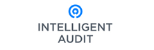 Intelligent Audit | Logistics Tech Outlook | Top Supply Chain Solutions Companies
