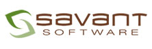 Savant Software | Logistics Tech Outlook | Top Supply Chain Technology Companies
