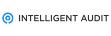 Intelligent Audit | Logistics Tech Outlook | Top Supply Chain Solution Companies