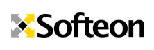 Softeon | Logistics Tech Outlook | Top Supply Chain Technology Companies