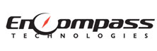 Encompass Technologies | Logistics Tech Outlook | Top Supply Chain Solution Companies