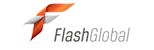 Flash Global | Logistics Tech Outlook | Top Supply Chain Solution Companies
