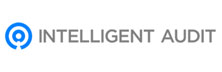 Intelligent Audit | Logistics Tech Outlook | Top Supply Chain Solution Companies